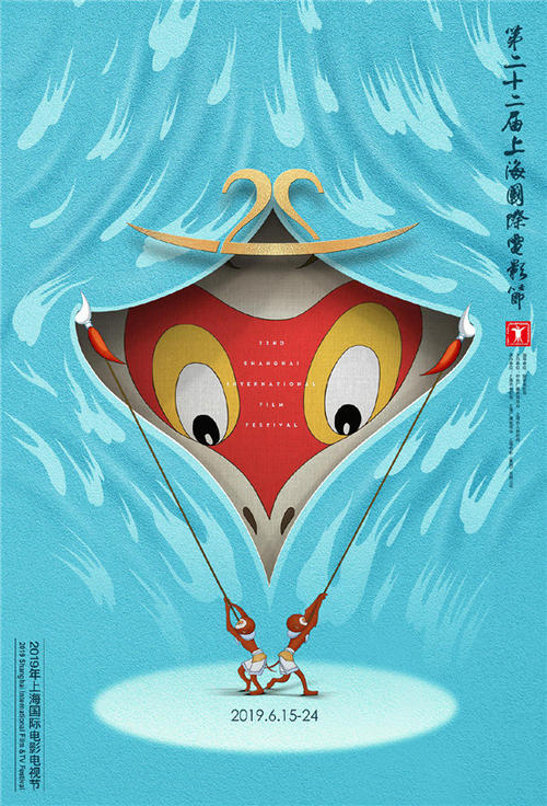 办理日本日本工业大学文凭毕业证